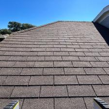 Soft Wash Roof Cleaning in Jacksonville, FL 3