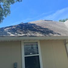 Roof Cleaning Nocatee 2