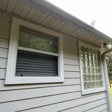 Exterior Soft Washing Jacksonville 4