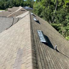 Top Quality Roof Cleaning in Atlantic Beach, FL