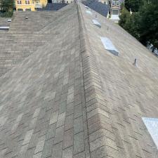 Top Quality Roof Cleaning in Atlantic Beach, FL 2