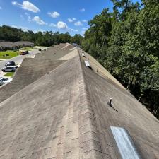 Top Quality Roof Cleaning in Atlantic Beach, FL 3