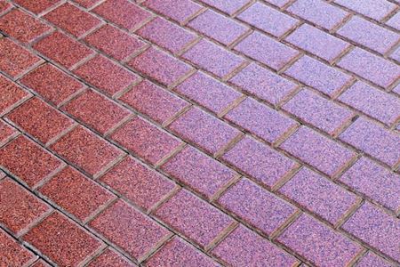 Paver Services Thumbnail